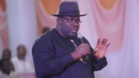 Only successful aspirants in NDC primaries will pay nomination fees – Dickson