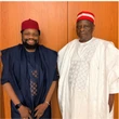 Gov Yusuf’s representative at Kano Assembly dumps APC, joins NDC
