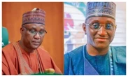 Abbas, Abdullahi, others emerge victorious as APC concludes House of Reps primaries in Kaduna