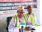 NOA launches flood preparedness campaign in Jigawa