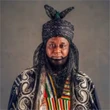Kaduna: Governor Uba Sani appoints new Emir of Kagarko
