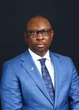 I never promised to release Nnamdi Kanu from prison – Abia APC candidate, Opah
