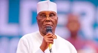 Alleged Rigging: Atiku’s camp fires back at Babachir Lawal, demands evidence 