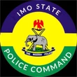 Imo: Police nab suspects linked to murder of 100-level FUTO student, Chibuzo 
