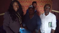 Imo ZLP submits list of State Assembly candidates to INEC after primaries