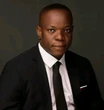 Abia Lawmaker urges intervention, as cattle destroy farms in constituency