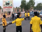 KAROTA deploys 1,000 personnel for Eid-el-Kabir traffic control in Kano