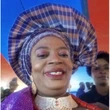 Osun APC chairman lose wife, Alhaja Fatimah Oreoluwa Lawal