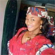 Tragedy as driver fleeing from VIO kills pregnant woman in Jos 