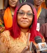 Plateau 2027: SDP unveils Margaret Yahaya as consensus governorship candidate