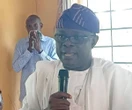 INEC resumes voter registration exercise in Ondo