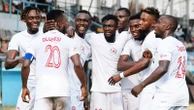 NPFL: Champions Rangers to hold trophy parade next week Tuesday