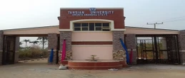 Tansian University denies reports of priest engaging in sexual act with female student
