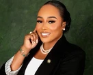 Surulere APC Primary: All aspirants stepped down for me except Desmond Elliot – Odunuga-Bakare