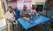 Kwara North senator’s third term ambition suffers set back