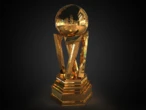 Ligue 1 award: Full list of all winners