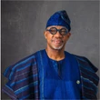 Tinubu celebrates Abiodun at 66, praises governance milestones