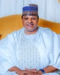 Ex-NAF Chief, Air Marshal Abubakar, resigns from active politics