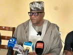 Bida rejects Plateau APC guber primary results, demands probe