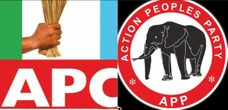 Owerri Zone senatorial ticket: Ndudiri condemns Mbata’s emergence as APC candidate