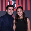 ‘She wanted me to enjoy life’ — Pulisic breaks silence after breakup with Alexa