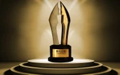 AMVCA 2026: Full list of winners