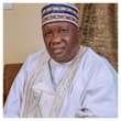 2027: Ex-commissioner, Tancy Al-Makura quits APC amid fallout from guber primaries