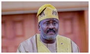 APC: Desmond Elliot officially withdraws from Lagos House of Assembly primaries