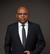 Abaribe’s challenger emerge as Erondu clinches APC Abia South ticket