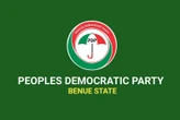 PDP affirms 37 consensus candidates for Benue House of Assembly election