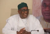 Nura Wakili: 5 Years of Impact – How Abubakar Sadiq Yelwa is reshaping N-HYPPADEC
