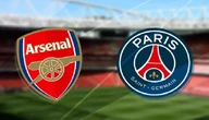Arsenal vs PSG: Difficult records set to be broken in Champions League final