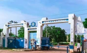 Robbers invade Adamawa Poly female hostel, cart away phones