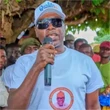 2027: Omadefu clinches APC ticket for Keana Assembly seat