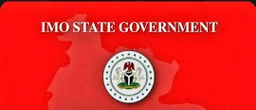 Imo govt reacts to fake teachers’ recruitment list