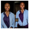 Viral video: Police grill Enugu nurse as school administrator demands N10m damages