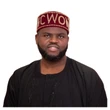 Benue: ‘APC Primary appears predetermined’ — Aspirant Williams Obande exits race