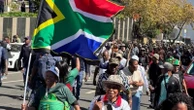 Nigeria consulate warns citizens ahead of South Africa anti-foreigner protests