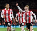 BREAKING: Southampton expelled from Championship play-off final, Middlesbrough to face Hull