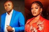 Davido’s manager, Israel DMW, reacts after Phyna calls him impotent