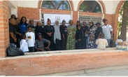 FIDA, rights advocates raise alarm over rising child abuse in Niger