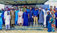 Niger Govt tackles trust gap, informant issues in new security framework – Magaji