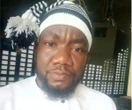 Biafra: Ohanaeze Youth Council urges South-East govs to declare May 30 ‘Day of Mourning’
