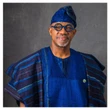 Kayode Akinmade: 66 hearty cheers for Dapo Abiodun, the people’s governor