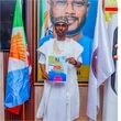 Ex-Zamfara PDP chairman emerges APC Assembly candidate