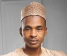 Adamawa APC aspirant Girei rejects omission from governorship primary list