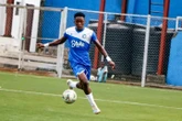 President Federation Cup: Enyimba ready for Gombe United clash – Sule
