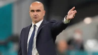 World Cup 2026: Portugal coach, Martinez announces squad for tournament, Nigeria clash[Full list]
