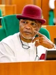 Chinda: Only Speaker can declare lawmaker’s defection during plenary – Lawyers