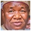 Ex-Jigawa lawmaker dies after payment of N50m ransom to kidnappers 